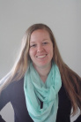 Erin Speck, LDN, RD Erin Speck, LDN, RD