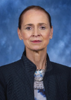Dr. Diana J Semmelhack, Psy D