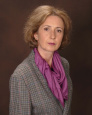 Simona M Stanila, MA, LPC Simona M Stanila, MA, LPC