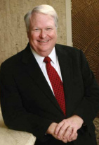 Robert D. Peterson, MD