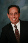 Dr. Walter K Furman, MD