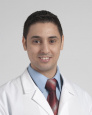 Dr. Adam Maghrabi, MD