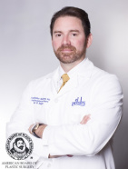 Dr. Karim Benitez-Marchand, MD