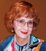 Carol F. Boerner, MD