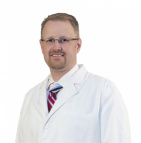 Dr. Matthew Robert Johnson, MD, MPH