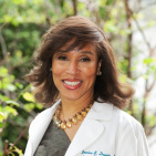 Dr. Jeanine B. Downie, MD