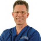 Roger S Hogue, MD