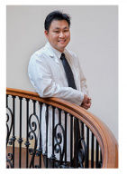 Dr. Jack T. Yu, DDS