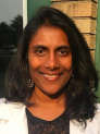 Dr. Sunitha Polepalle, MD