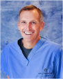 Larry Nickell, DDS