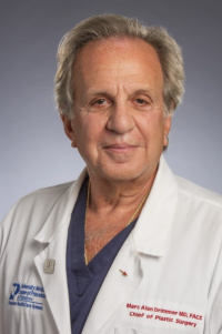 Dr. Marc Alan Drimmer 0