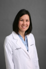Dr. Kalena K Hwang, MD