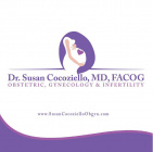 Dr. Susan Pakravan Cocoziello, MD