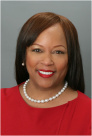 Valerie D. Callender, MD