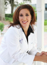 Dr. Felicia Olivier Fox, MD