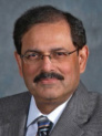 Dr. Shuja Haque, MD