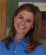 Sheryl Sierakowski, LPC Sheryl Sierakowski, LPC