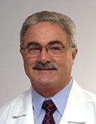 Dr. Charles C Casale, MD