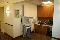 Provider Profile 2