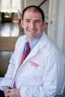 Dr. Justin Morgan, MD