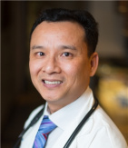 Derek Nguyen, MD
