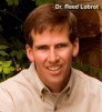 Dr. Reed Lobrot, DDS