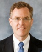 Gary Richard Walton, MD
