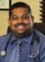 Dr. Ravi S. Ramanathan, MD