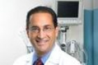 Anthony Celifarco, MD