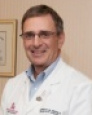 Dr. Kenneth Michael Sekine, MD