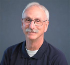 Dr. Robert J Koontz, MD