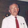Dr. William W Spearman, OD, PA