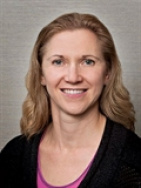 Dr. Roxanne J Kane, MD