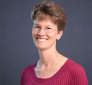 Dr. Joanna L. Laukant, MD