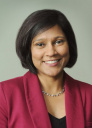 Dr. Ann Marie Sundareson, MD
