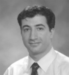 Dr. Zeid K Kayali, MD