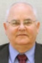 Dr. Robert M Hartman, MD