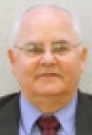 Dr. Robert M Hartman, MD