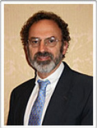 Dr. Robert J Berson, MD