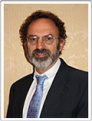 Dr. Robert J Berson, MD