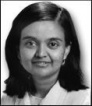 Dr. Smriti S Khare, MD