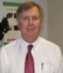 Dr. David M Bigsby, OD