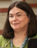 Carol Roark, MD