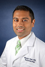 Dr. Manan B Shah, MD