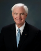 Dr. James Gregory Sullivan, MD