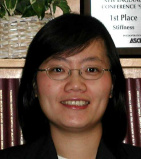 Dr. Xiaoqi Zhang, MD