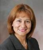 Dr. Olga Lidia Penaherrera, MD