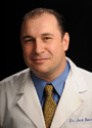 Dr. Jack M Bondi, DPM