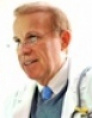 Dr. Michael H Frankel, MD