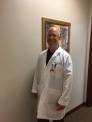 Dr. Anthony Paul Caruso, MD